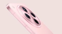 மிரட்டிவிட்டாப்ல.. SONY கேமரா.. 120X ஜூமிங்.. 5630mAh பேட்டரி.. XDR டிஸ்பிளே.. 12GB ரேம்.. எந்த மாடல்?