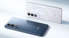 வெளுத்து கட்டுது பட்ஜெட்.. ரூ.22610 போதும்.. SONY கேமரா.. 6400mAh பேட்டரி.. 80W ஃபாஸ்ட் சார்ஜிங்.. எந்த மாடல்?