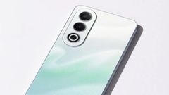 யாரு சாமி அவன்.. வெறும் ரூ.10999 பட்ஜெட்ல 12GB ரேம்.. 5100mAh பேட்டரி.. 45W சூப்பர்வூக் சார்ஜிங்.. எந்த மாடல்?
