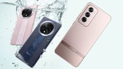 தட்டி தூக்குற நேரமிது.. OPPO Diwali 2024 ஆபர்.. 8 போன்கள் மீது அமோக டிஸ்கவுண்ட்.. அதுவும் நவ.7 வரை!
