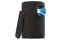 வாய்ப்பில்ல ராஜா.. இதை விட பெரிய Projector ஆபர் இனி வராது! வெறும் ரூ.6249 போதும்.. 160 இன்ச்.. எந்த மாடல்?
