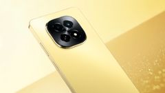 யாரு சாமி அவன்.. வெறும் ரூ.10,249 பட்ஜெட்ல 12GB ரேம்.. 5000mAh பேட்டரி.. 2TB மெமரி.. எந்த மாடல்?