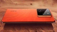 மார்கெட் காலி.. OLED டிஸ்பிளே.. OIS கேமரா.. 120W சார்ஜிங்.. 24GB ரேம்.. 6500mAh பேட்டரி.. எந்த மாடல்?