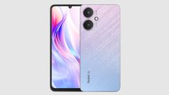 இறங்கி அடித்த பிளிப்கார்ட்.. 50எம்பி கேமரா.. 5000mAh பேட்டரி.. ஆஃபரில் Redmi 5ஜி போன்.. எந்த மாடல்?