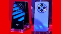 மார்க்கெட்ல புயலை கிளப்ப போகுது.. ரூ.7000 விலையில் 50MP கேமராவுடன் 5G போன்.. எந்த மாடல்? என்ன விலை?