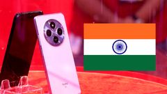 இந்தியாவிலேயே மிகவும் மலிவான 5G போன்.. வெறும் ரூ.8499-க்கு Redmi ருத்ர தாண்டவம்.. என்ன மாடல்?