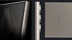 100x ஸ்பேஸ் ஜூம், 200MP கேமரா, 16GB ரேம்.. இப்படி ஒரு Samsung போனுக்கு தான் அம்புட்டு பேரும் வெயிட்டிங்!