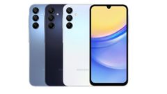 பிளிப்கார்ட் பிக் தீபாவளி சேல்.. 50எம்பி கேமரா.. 5000mAh பேட்டரி.. ஆஃபரில் Samsung 5ஜி போன்.. எந்த மாடல்?