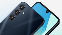 வெளுத்து விட்டாச்சு.. பட்ஜெட்ல 6 ஓஎஸ் அப்டேட்.. 50MP கேமரா.. AMOLED டிஸ்பிளே.. 5000mAh பேட்டரி.. எந்த மாடல்?