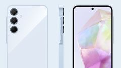 அசூர விற்பனை.. ரூ.25000 பட்ஜெட்ல OIS கேமரா.. AMOLED டிஸ்பிளே.. 25W சார்ஜிங்.. 5000mAh பேட்டரி.. எந்த மாடல்?
