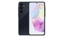 அடுத்த Samsung 5ஜி போன் ரெடி.. பட்ஜெட் விலை.. 50எம்பி கேமரா.. 25W சார்ஜிங்.. எந்த மாடல்?