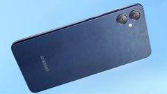 பொளக்குது விற்பனை.. ரூ.6000 பட்ஜெட்ல 50MP கேமரா.. 1TB மெமரி.. 25W சார்ஜிங்.. 5000mAh பேட்டரி.. எந்த மாடல்?