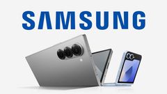 அட்றா சக்கை.. தீபாவளி ஆபர்னா இப்படி இருக்கணும்.. 2 Samsung போன் மீது ரூ.12,500 டிஸ்கவுண்ட்.. என்ன மாடல்கள்?
