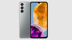 அதிரடி காட்டும் பிளிப்கார்ட்.. 6000mAh பேட்டரி.. 50எம்பி கேமரா.. ஆஃபரில் சாம்சங் 5ஜி போன்.. எந்த மாடல்?