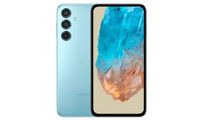 பிளிப்கார்ட் பிச்சுக்கும் பாருங்க.. 50எம்பி கேமரா.. 6000mAh பேட்டரி.. ஆஃபரில் சாம்சங் 5ஜி போன்.. எந்த மாடல்?