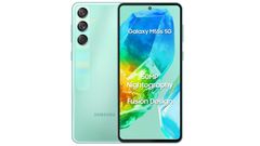 அள்ளி வீசும் அமேசான்.. 50எம்பி கேமரா.. AMOLED டிஸ்பிளே.. ஆஃபரில் தரமான Samsung 5ஜி போன்.. எந்த மாடல்?