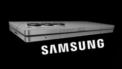 Samsung-ன் அடுத்த சம்பவம்.. 8-இன்ச் + 6.5-இன்ச் டிஸ்பிளே, 200MP கேமராவுடன் புதிய Special Edition.. என்ன மாடல்?