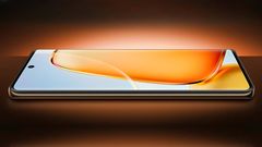 வெச்சி செஞ்சிட்டாங்க.. பட்ஜெட்ல 3D டிஸ்பிளே.. OIS கேமரா.. SONY சென்சார்.. 5500mAh பேட்டரி.. எந்த மாடல்?