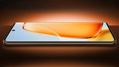 பிச்சிக்கிட்டு போகுது.. வெறும் ரூ.21,999 போதும்.. 3D டிஸ்பிளே.. SONY கேமரா.. 5500mAh பேட்டரி.. எந்த மாடல்?