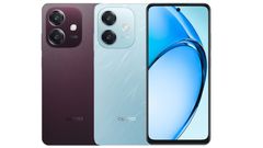 தூள் கிளப்பும் பிளிப்கார்ட்.. 50எம்பி கேமரா.. 5000mAh பேட்டரி.. ஆஃபரில் Vivo 5ஜி போன்.. எந்த மாடல்?