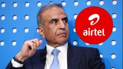 ஒரே Airtel ரீசார்ஜ்.. தினமும் 3ஜிபி டேட்டா.. அமேசான் பிரைம்.. வாய்ஸ் கால்கள்.. என்ன விலை?