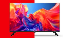 அட்ராசக்கை.. ரூ.5000-திற்கு Smart TV.. உடனே 2 ஆர்டர் போட்டு அள்ளுங்க.. மொத்தம் 5 பெஸ்ட் மாடல் இருக்கு பாஸ்..