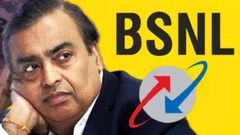 BSNL-க்கு கும்பிடு.. வெறும் ரூ.800-க்கு இறங்கிய 300 நாட்கள் வேலிடிட்டி.. அன்லிமிடெட் வாய்ஸ்.. 2 ஜிபி டேட்டா!