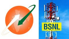 ஆடிப்போன அம்பானி.. ஒரே ஊரில் 1,876 இடங்களில் BSNL 5G டவர்கள்.. கொடுத்து வச்ச ஏரியா.. இதுதான் உண்மையான 5ஜி!