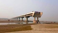 Google Maps-க்கு இப்படியொரு சிக்கலா.. மூவரை பலி வாங்கிய விபத்து.. கூகுள் அதிகாரி மீது வழக்குப்பதிவு..