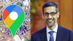 Google Maps அடிக்கடி யூஸ் பண்றீங்களா.. அப்போ இந்த 7 அம்சங்களைக் கட்டாயம் தெரிஞ்சுக்கோங்க.. ஏன்?