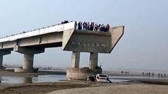 Google Maps நம்பி சென்றதால் நடந்த விபரீதம்.. 3 பேர் உயிரிழந்த பரிதாபம்.. நடந்தது இதுதான்..