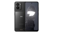 இறங்கி அடிச்ச NOKIA HMD கம்பெனி.. 108MP கேமரா.. 33W சார்ஜிங்.. அறிமுகமானது புது மொபைல்.. எந்த மாடல்?
