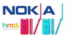 ஆளுக்கு 2 ஆர்டர் போடும் விலை! 4ஜி, 1500mAh பேட்டரி, 2 டிஸ்பிளே, USB-C, ப்ளூடூத் 5-னு HMD Icon Flip 1 அசத்துதே!