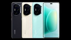 நீ தங்கக்கட்டி சிங்கக்குட்டி.. HONOR 300 பெயரை சொல்லுது பட்டிதொட்டி.. அப்படி என்னப்பா இருக்கு இந்த Mobile-ல?