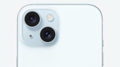 விஸ்வரூப விற்பனை.. ரூ.20,901 விலை கட்.. iPhone 15-க்கு அடிச்ச ஆஃபர்.. XDR டிஸ்பிளே.. 48MP கேமரா!