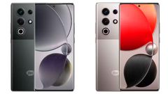 மிரட்டலான Itel போன் ரெடி.. 50எம்பி கேமரா.. 256ஜிபி மெமரி.. AMOLED டிஸ்பிளே.. 8ஜிபி ரேம்.. எந்த மாடல்?
