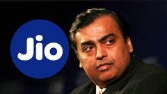 இனி இந்த 2 பெஸ்ட் Jio ரீசார்ஜ் விட்றாதீங்க.. நெட்பிளிக்ஸ், ஹாட்ஸ்டார்.. தினமும் 2ஜிபி டேட்டா..வாய்ஸ் கால்கள்..
