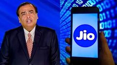 மறுபடியும் முடிச்சாச்சு.. Jio இருக்கா.. ரூ.448 எடுத்து வைங்க.. வாய்ஸ் கால்கள்.. 5ஜி டேட்டா.. 13 ஓடிடி சந்தா!