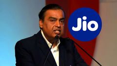 Jio தரும் இலவச 20ஜிபி டேட்டா.. 90 நாட்கள் வேலிடிட்டி.. வாய்ஸ் கால்கள்.. எந்த திட்டம்?