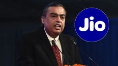 Jio சிம் யூஸ் பண்றீங்களா.. இந்த 2 ரீசார்ஜ் போதும்.. 3 மாதங்களுக்கு எந்த கவலையும் இருக்காது.. விட்றாதீங்க..