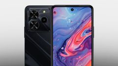 வெளுத்துக்கட்ட போகுது ஆர்டர்.. வெறும் ரூ.6,999-க்கு 50MP கேமரா.. 5000mAh பேட்டரி.. 10W சார்ஜிங்.. எந்த மாடல்?