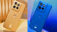 யாரு விடுவா சொல்லுங்க.. 68W சார்ஜிங்.. 50எம்பி கேமரா.. ஆஃபரில் Motorola 5ஜி போன்.. எந்த மாடல்?