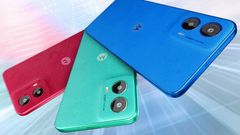 ஆளுக்கு 1 ஆர்டர்.. ரூ.9999 பட்ஜெட்ல 50எம்பி கேமரா.. 5000mAh பேட்டரி.. ஆஃபரில் Motorola 5ஜி போன்.. எந்த மாடல்?