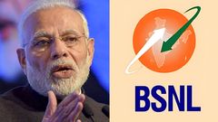 புது BSNL சேவை.. இனி மொபைல் இன்டர்நெட்.. சகலமும் அவங்க கையில.. மூலை முடுக்கிலும் முடிச்சு விட்டாச்சு!