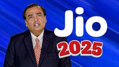 புது Jio ஆபர்! 3 மாசத்துக்கு ரீசார்ஜ் செஞ்சா ரூ.1000 கிடைக்கும்! 2025 நியூ இயர் ஆபரை இப்போவே அறிவித்த அம்பானி!
