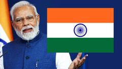 போச்சு.. டிச.1 முதல் இந்தியா முழுவதும் இதெல்லாம் மாறுது.. இரவோடு இரவாக புது ரூல்ஸ் அமல்.. ரெடியா இருங்க!