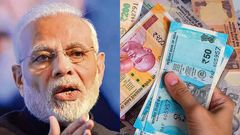 புது ரூல்ஸ்.. ஜன.1 முதல் அமல்.. 3 அதிரடி மாற்றம் வருது.. எதுக்கு விலை மாறுது.. இனி லேப்டாப் மட்டும் இல்லங்க!