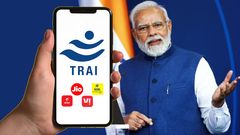 புது ரூல்ஸ்.. டிச.1 முதல் அமல்.. Jio, Airtel, Vi, BSNL-னு எல்லா சிம் கார்டுக்கும் பொருந்தும்.. TRAI அதிரடி!