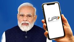 ரெடியா இருங்க.. அடிக்கடி ரூ.50 இல்லனா ரூ.100 UPI பேமண்ட் பண்ணுவீங்களா? அப்போ NPCI-யோட அடுத்த குறி நீங்க தான்!