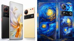 நிஜமா தான் சாமி.. nubia Z70 Ultra போன்ல கேமராவை ஒளிச்சுவச்சிருக்காங்க.. இந்த பவர்ஃபுல் Mobile என்ன விலை?